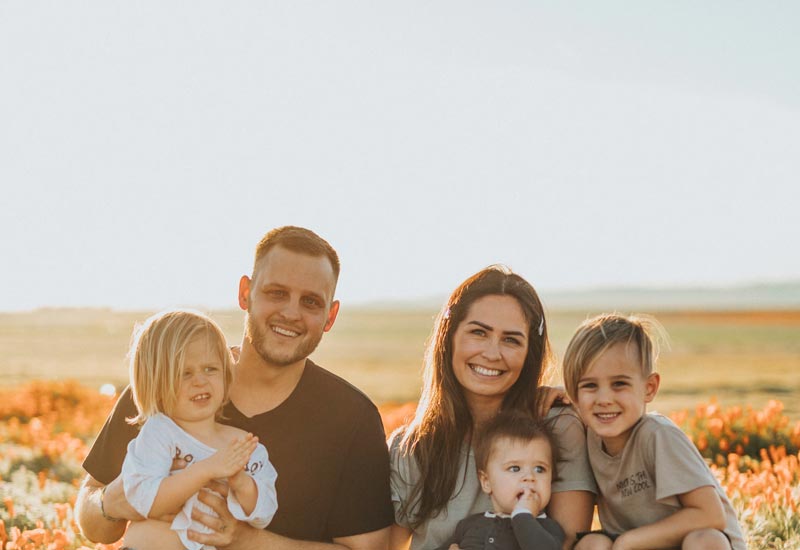 Portal do Cliente Mundo Apto